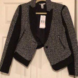 Kenneth Cole New York Blazer